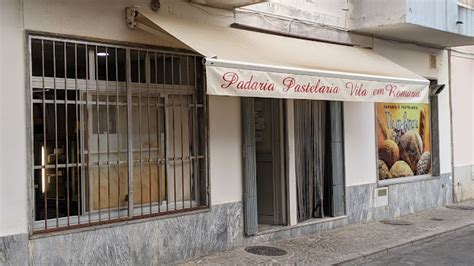 travesty vila real|Anúncios grátis « travestis em vila real